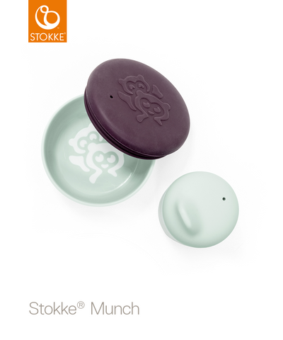Stokke® Munch™ Snack Pack