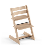 Stokke® Tripp Trapp® Стол дъб 3+ г. Oak Natural