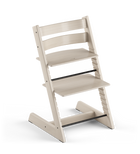 Stokke® Tripp Trapp® Стол 3+ г. Whitewash