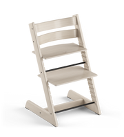 Stokke® Tripp Trapp® Стол 3+ г. Whitewash