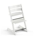 Stokke® Tripp Trapp® Стол 3+ г. White