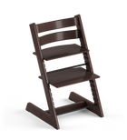 Stokke® Tripp Trapp® Стол 3+ г. Warm Brown