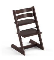 Stokke® Tripp Trapp® Стол 3+ г. Warm Brown