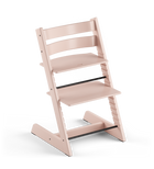 Stokke® Tripp Trapp® Стол 3+ г. Serene Pink