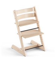 Stokke® Tripp Trapp® Стол 3+ г. Natural