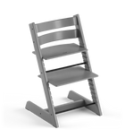 Stokke® Tripp Trapp® Стол 3+ г. Storm Grey