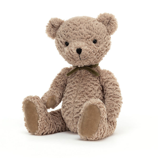 Jellycat® Мечето Амбъли