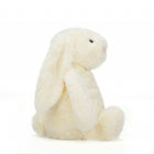 Jellycat® Зайче - цвят Cream 31 cm