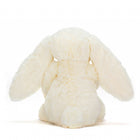 Jellycat® Зайче - цвят Cream 31 cm