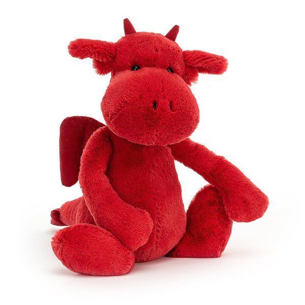 Jellycat® Дракон
