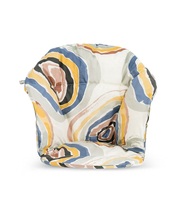 Stokke® Clikk™ Възглавничка - цвят Multi Circles