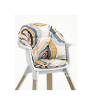 Stokke® Clikk™ Възглавничка Multi Circles