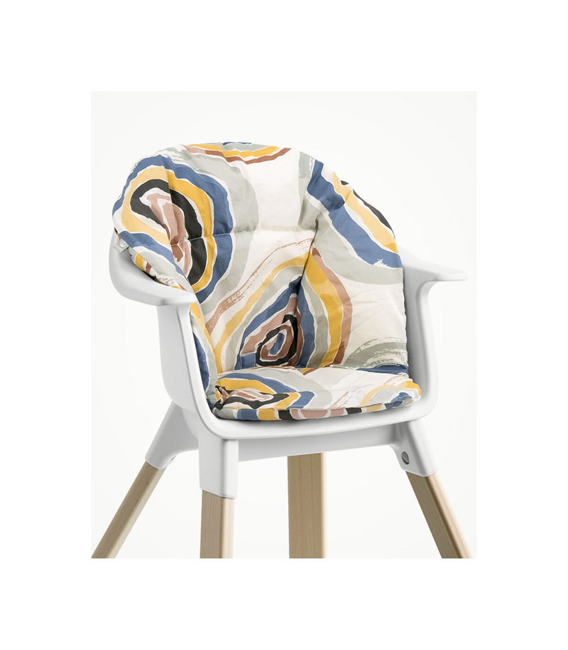 Stokke® Clikk™ Възглавничка Multi Circles