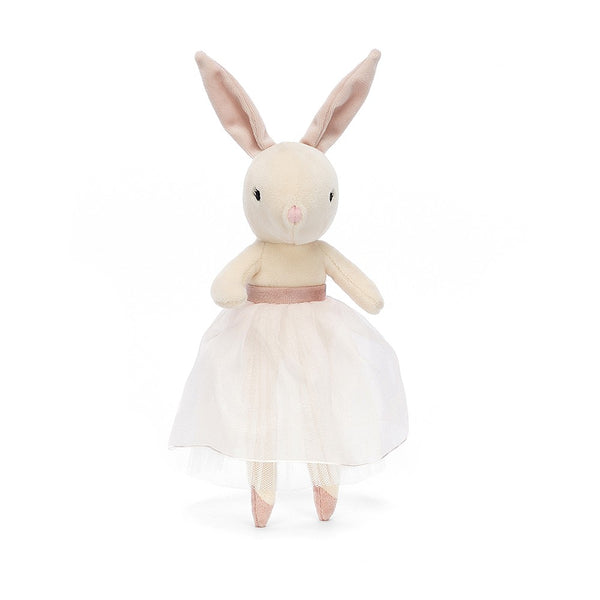 Jellycat® Зайче Etoile