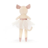 Jellycat® Мишле Etoile