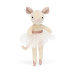 Jellycat® Мишле Etoile