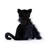 Jellycat® Котето Glamorama