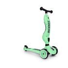 Scoot and Ride® Детска тротинетка Highwaykick 1 - цвят Kiwi
