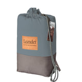 Leander® Classic™ Обиколник - цвят Cool Grey