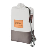 Leander® Classic™ Обиколник - цвят Snow