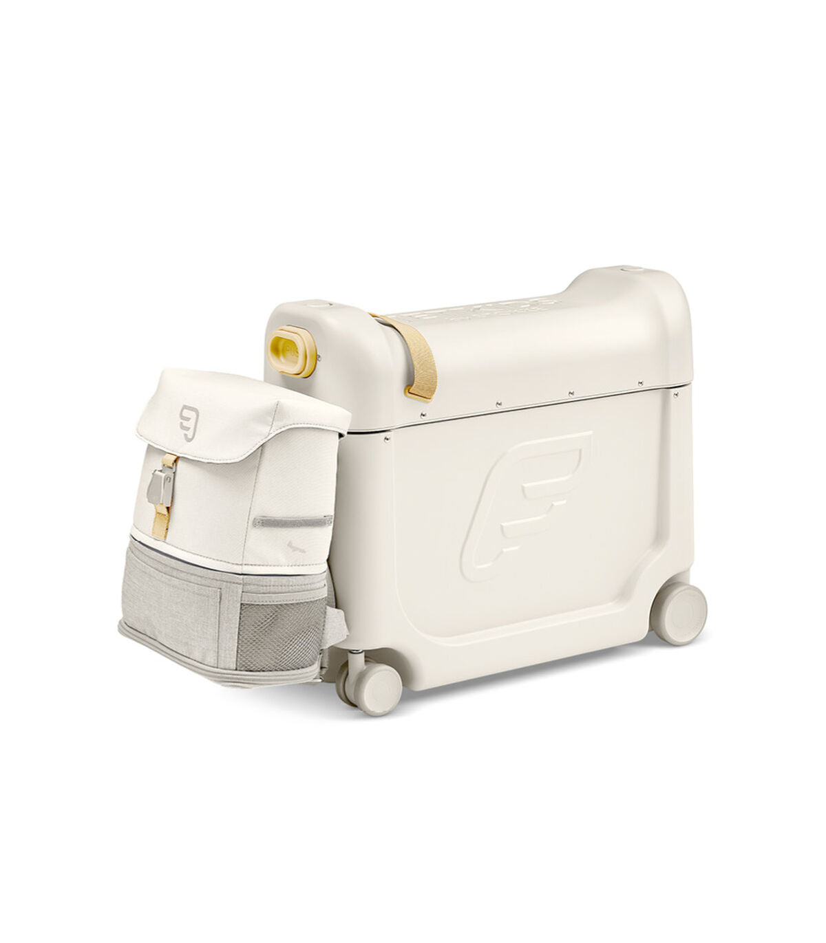 Stokke® JetKids™ Раничка за пътуване - цвят White
