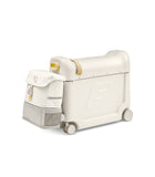 Stokke® JetKids™ Раничка за пътуване - цвят White