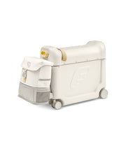 Stokke® JetKids™ Раничка за пътуване - цвят White