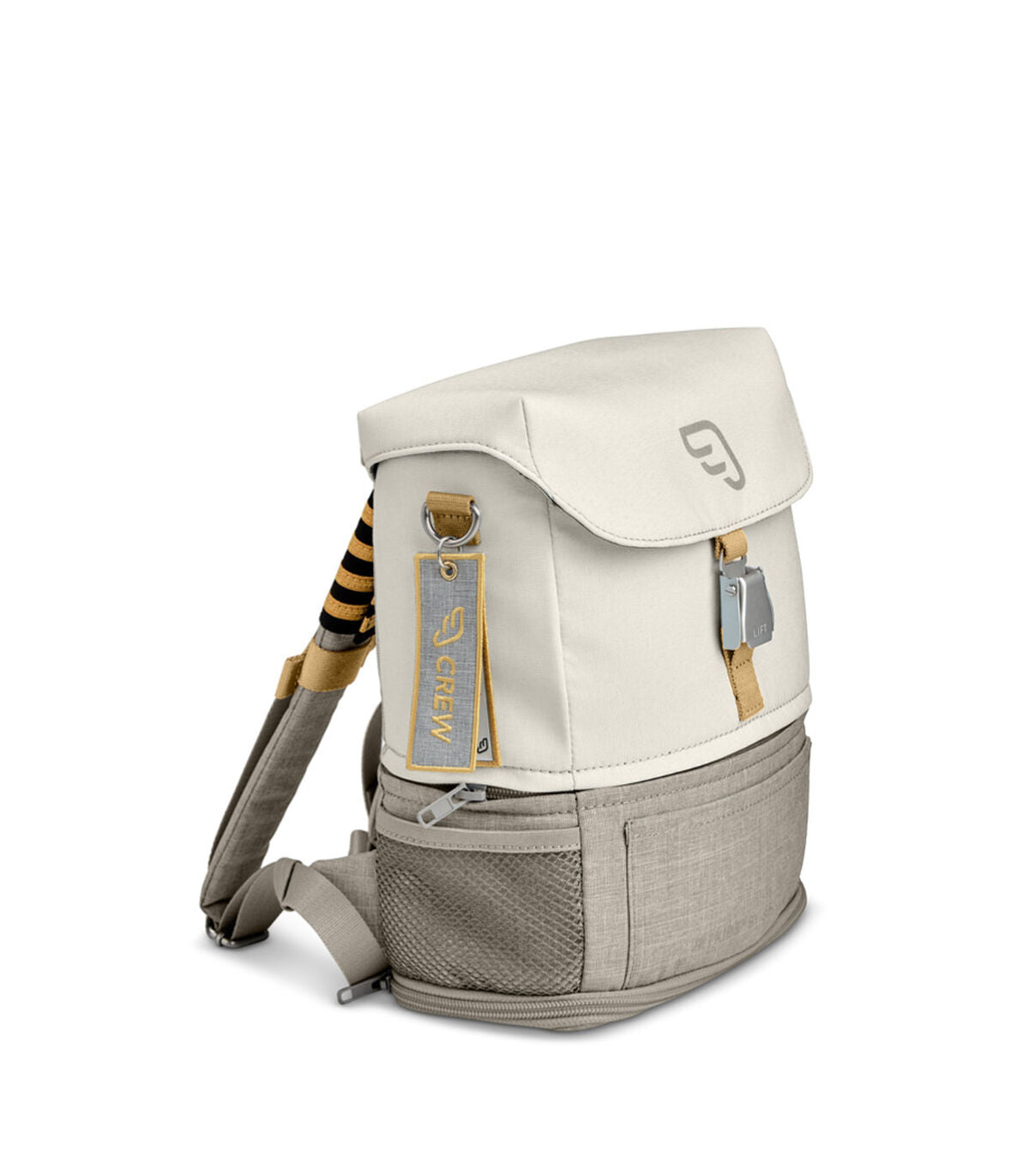 Stokke® JetKids™ Раничка за пътуване - цвят White