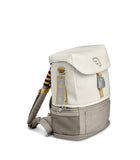 Stokke® JetKids™ Раничка за пътуване - цвят White