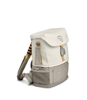 Stokke® JetKids™ Раничка за пътуване - цвят White