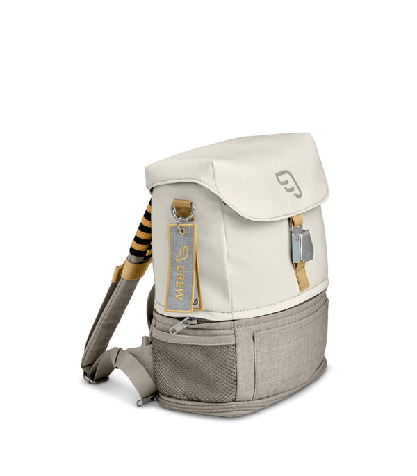 Stokke® JetKids™ Раничка за пътуване - цвят White