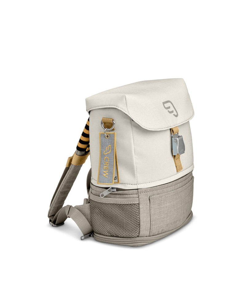 Stokke® JetKids™ Раничка за пътуване - цвят White