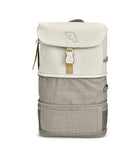 Stokke® JetKids™ Раничка за пътуване - цвят White