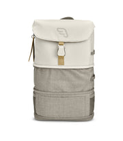 Stokke® JetKids™ Раничка за пътуване - цвят White