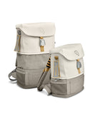Stokke® JetKids™ Раничка за пътуване - цвят White
