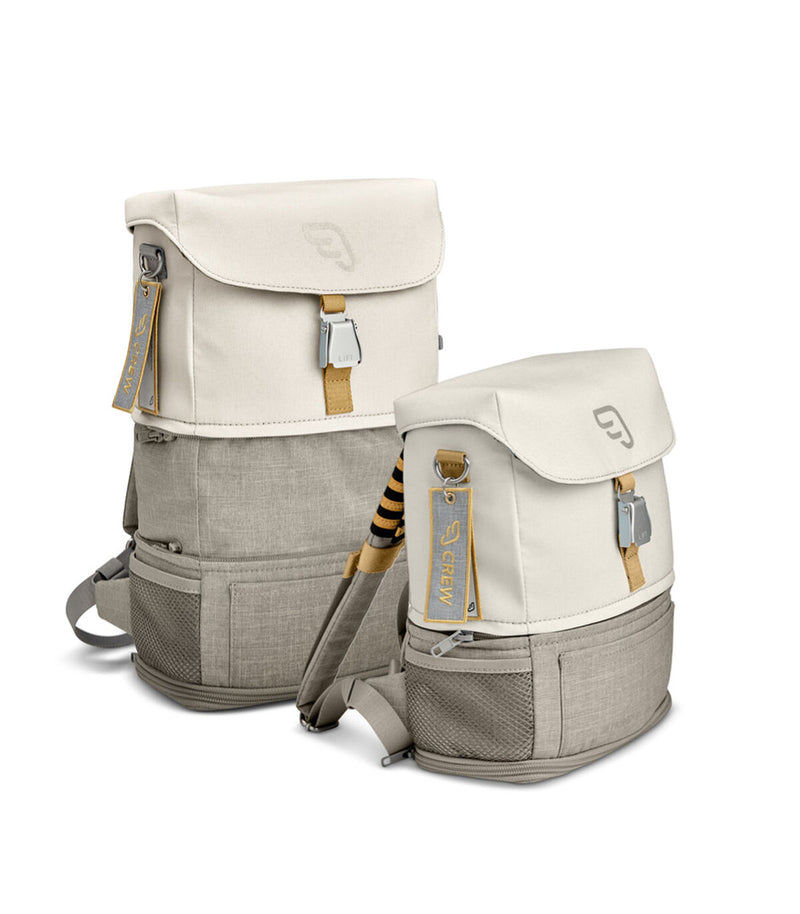 Stokke® JetKids™ Раничка за пътуване - цвят White
