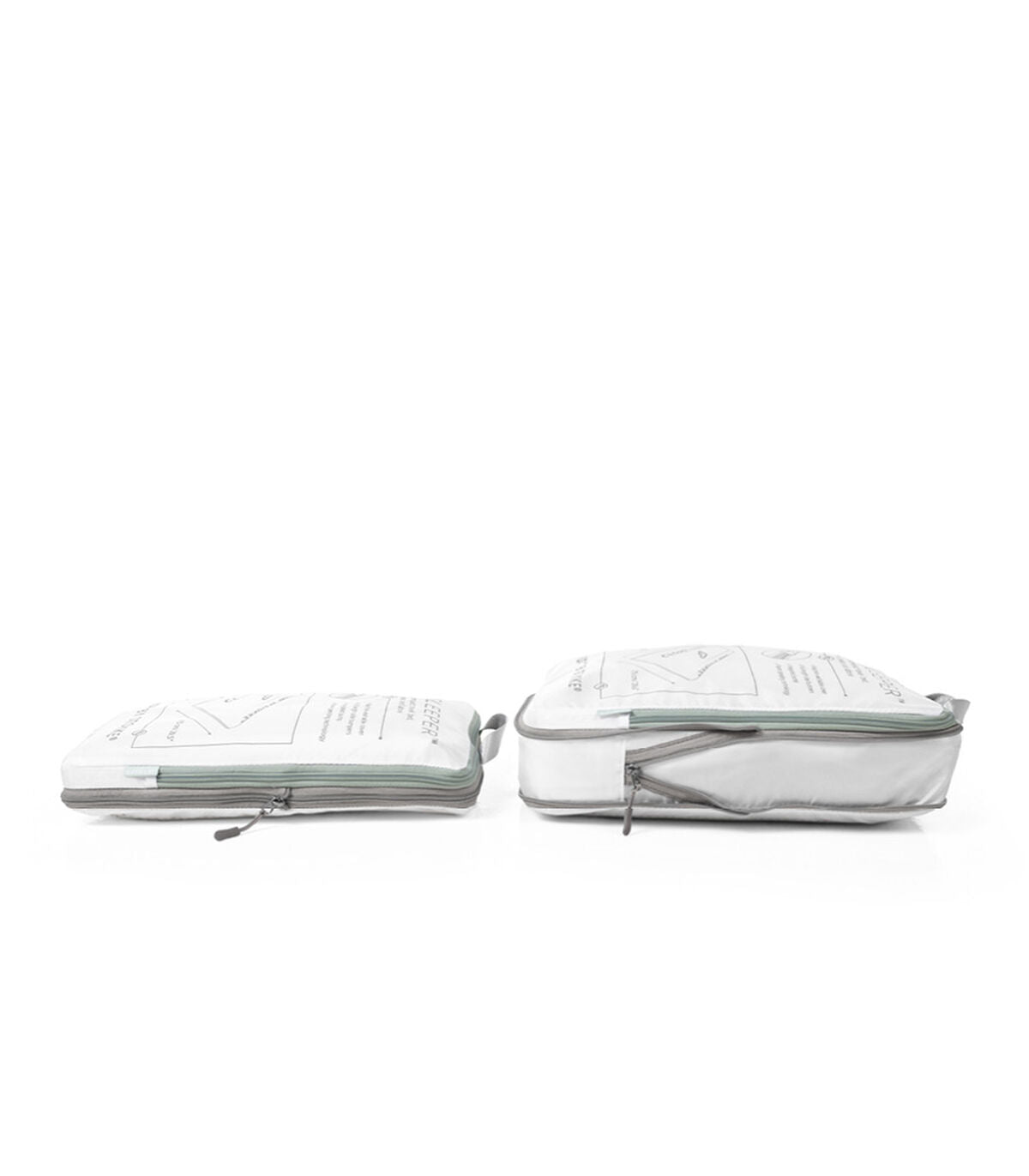 CloudSleeper™ Jetkids™ by Stokke® Надуваемо детско легло