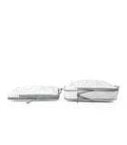 CloudSleeper™ Jetkids™ by Stokke® Надуваемо детско легло