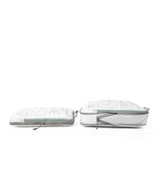 CloudSleeper™ Jetkids™ by Stokke® Надуваемо детско легло