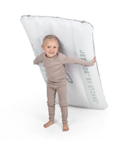 CloudSleeper™ Jetkids™ by Stokke® Надуваемо детско легло