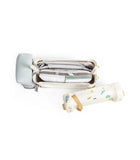 CloudSleeper™ Jetkids™ by Stokke® Надуваемо детско легло