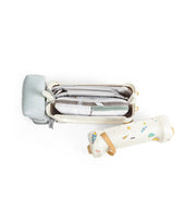 CloudSleeper™ Jetkids™ by Stokke® Надуваемо детско легло