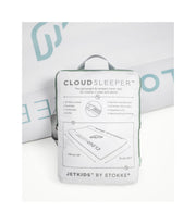 CloudSleeper™ Jetkids™ by Stokke® Надуваемо детско легло