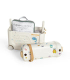 CloudSleeper™ Jetkids™ by Stokke® Надуваемо детско легло