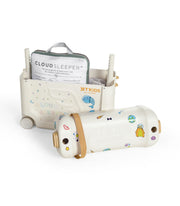 CloudSleeper™ Jetkids™ by Stokke® Надуваемо детско легло