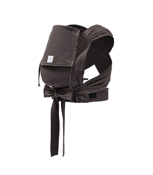 Stokke® Limas™ Кенгуру - цвят Espresso Brown