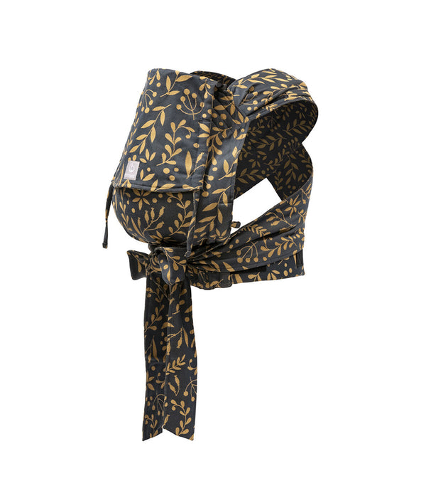 Stokke® Limas™ Кенгуру - цвят Floral Gold