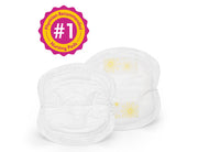 Medela® Подплънки за еднократна употреба 30 бр.