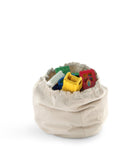 Stokke® MuTable™ Памучна торбичка за играчки - цвят Crowns