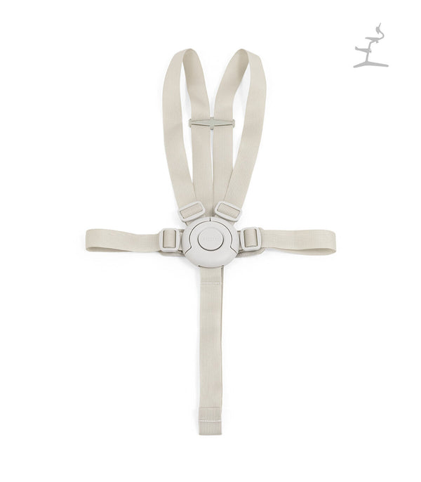 Stokke® Nomi® 5-точков колан